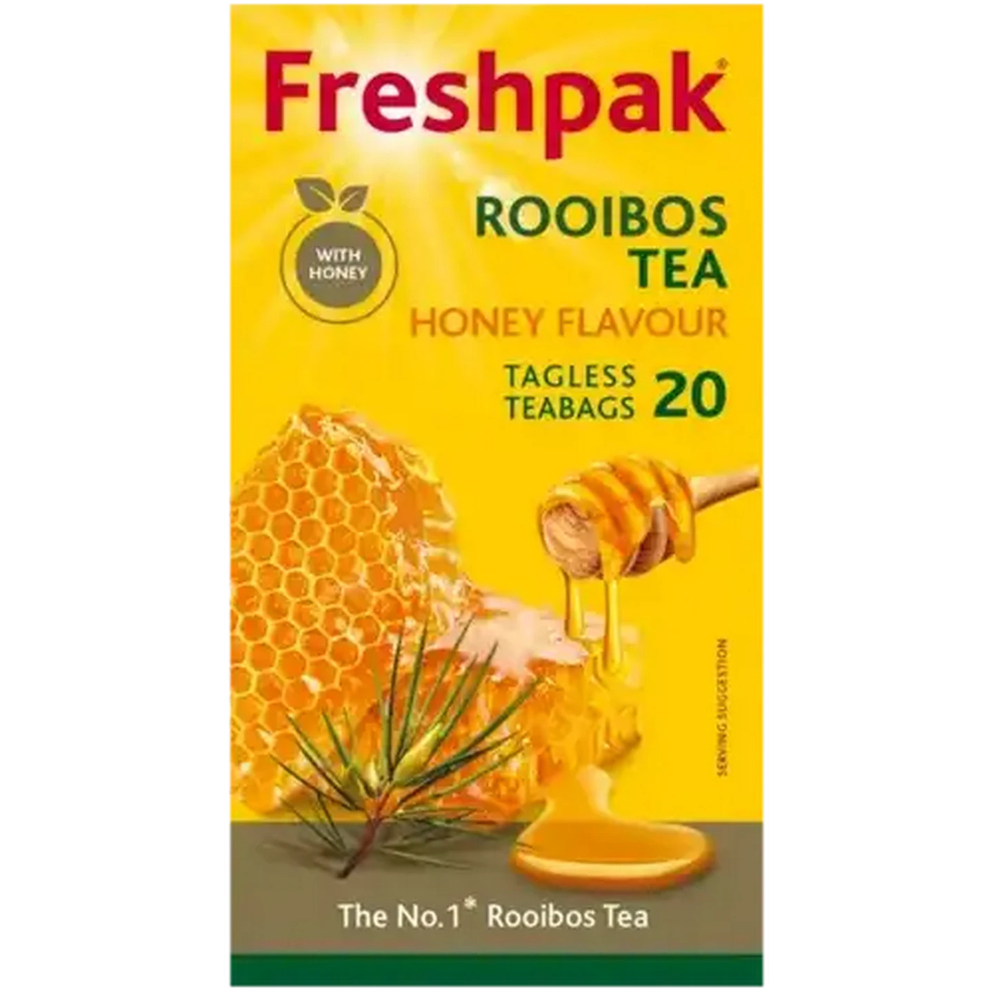 https://assets.africanmall.online/uploads/products/4768/1767698872385-freshpak rooibos honey flavour 20 tea bags (1).jpg